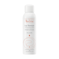 Avène Thermal Spring Water Spray