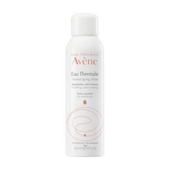  XeraCalm Nutrition Cleansing gel