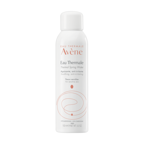  XeraCalm Nutrition Cleansing gel