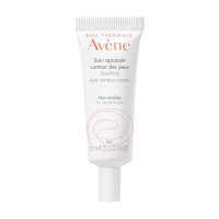 Eau Thermale Avène - Agua Termal de Avène