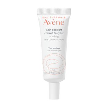 ROUTINE DE SOINS Crème nutritive revitalisante RICHE