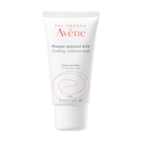 Soothing Radiance Mask