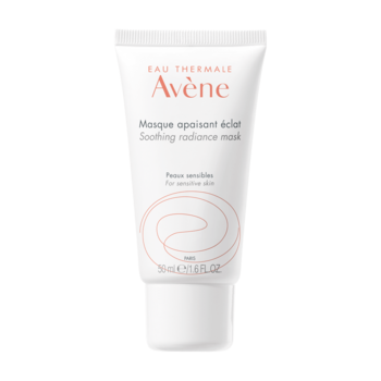 SKINCARE ROUTINE Gentle exfoliating gel