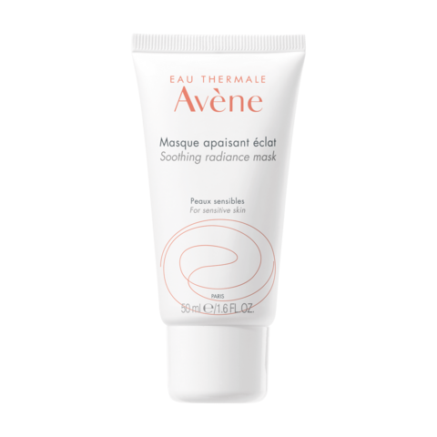 RUTINA DE CUIDADO DE LA PIEL Gel exfoliante suave