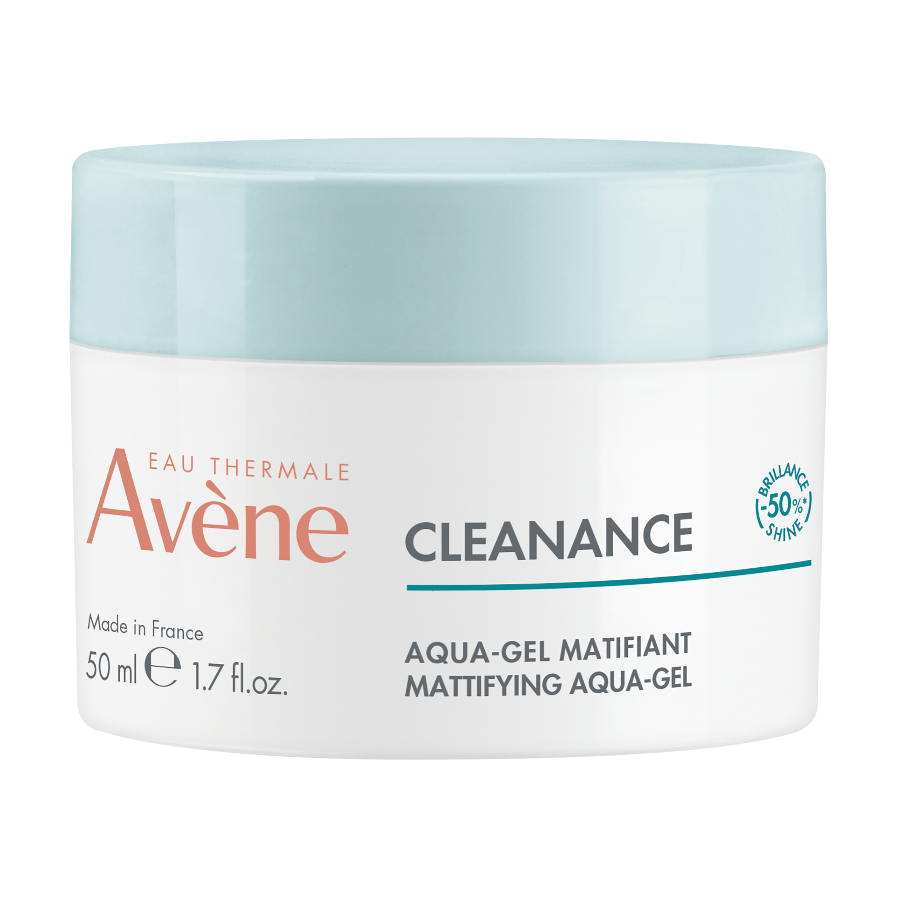 av_cleanance-mattifying-aqua-gel_Packshot_3282770146394