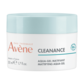 CLEANANCE Aqua-gel matujący natychmiast redukuje świecenie się skóry o połowę*.