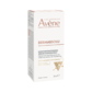 Konturstraffendes Anti-Aging Serum-Konzentrat mit hochwirksamer Formulierung für ein neu definiertes Dreieck der Jugend. Klinisch belegt.