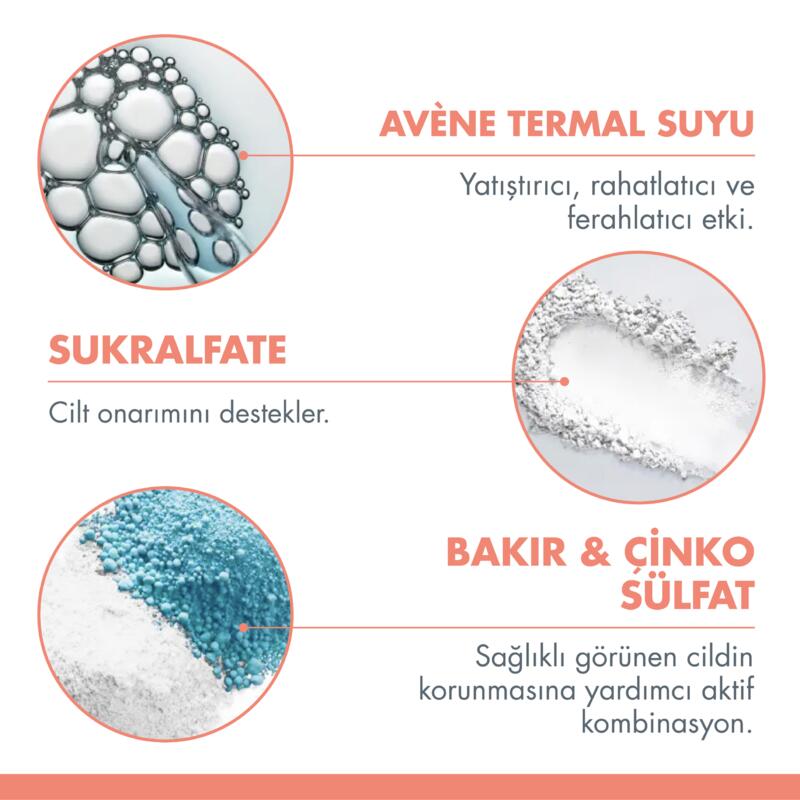 Onarıcı Dudak Balsamı