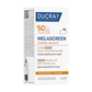 Very high protection against all external aggressions*.
Water- and sweat-resistant formulas.
High tolerance, also suitable for pregnant and breast-feeding women.
Clinically proven effective on all skin types and phototypes.
*UVA, UVB, blue light, pollution