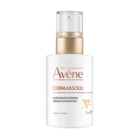  Festigende Tagescreme