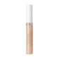 Unser Korrigierender Pflege-Concealer ist selbst für die empfindlichste Haut geeignet. Der ultrapräzise Applikator und die nachgewiesene Wirksamkeit bei 100 % der empfindlichen Haut machen ihn zu einer unverzichtbaren Wahl für anspruchsvolle Haut.