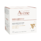 Festigende Anti-Aging Tagescreme mit hochwirksamer Formulierung für ein neu definiertes Dreieck der Jugend. Klinisch belegt.