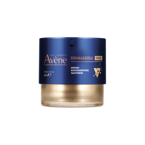  Festigende Tagescreme