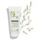 Gentle detangling for the whole family.