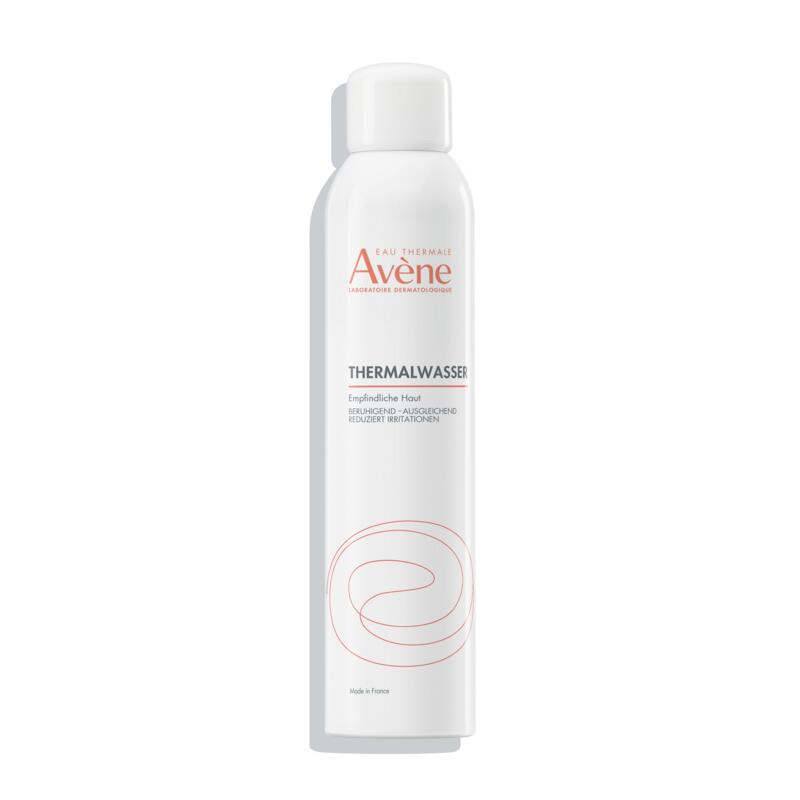 Avène Thermalwasserspray