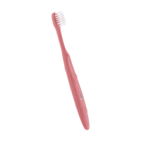  Inava Brosses à dents, Inava Kids 0/6 ans - brosse à dents enfant