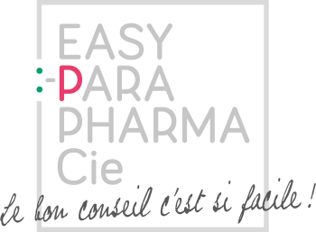 easyparapharmacie