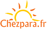 chezpara