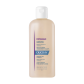 Restores hair volume and suppleness.