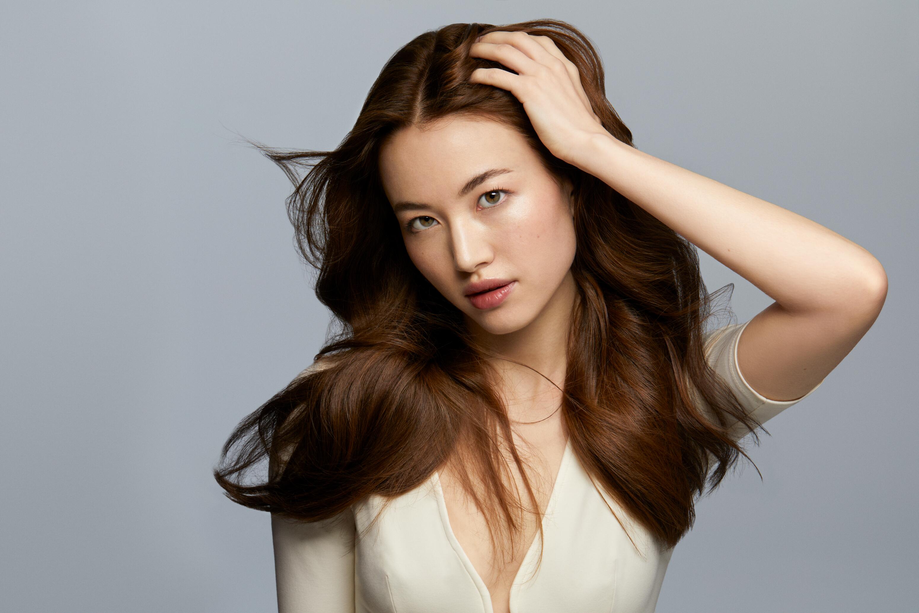 UN TRATAMIENTO SENCILLO Y EFICAZ 2