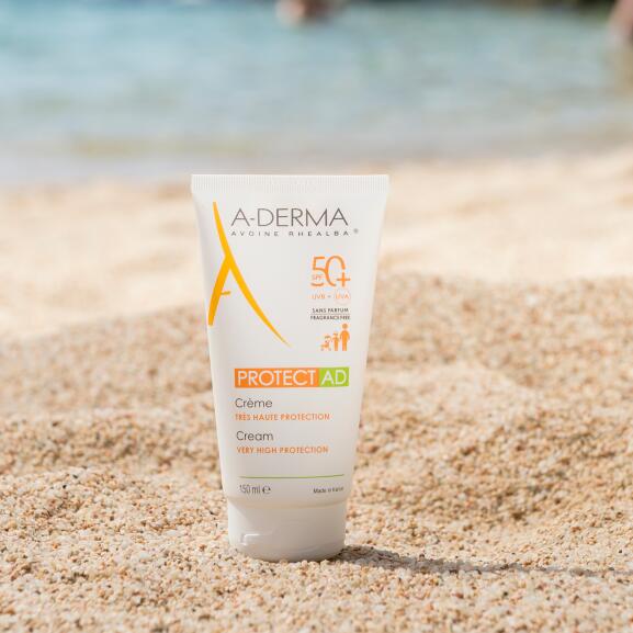 AD_A-DERMA PROTECT_G1638191 577x577