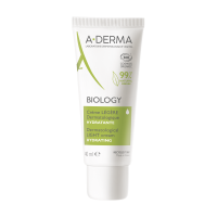  , A-DERMA Biology Cream Light