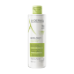 Dermatologická micelárna voda s BIO certifikáciou