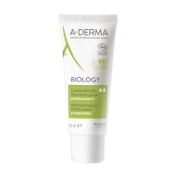  , A-DERMA Biology Rich Cream