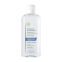 Sensinol Physio-protective shampoo