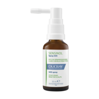 SENSINOL Spray SOS