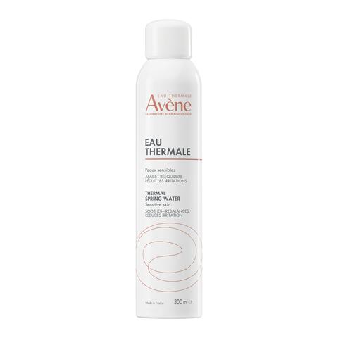 ROUTINE DE SOINS BB-RICHE Crème hydratante teintée