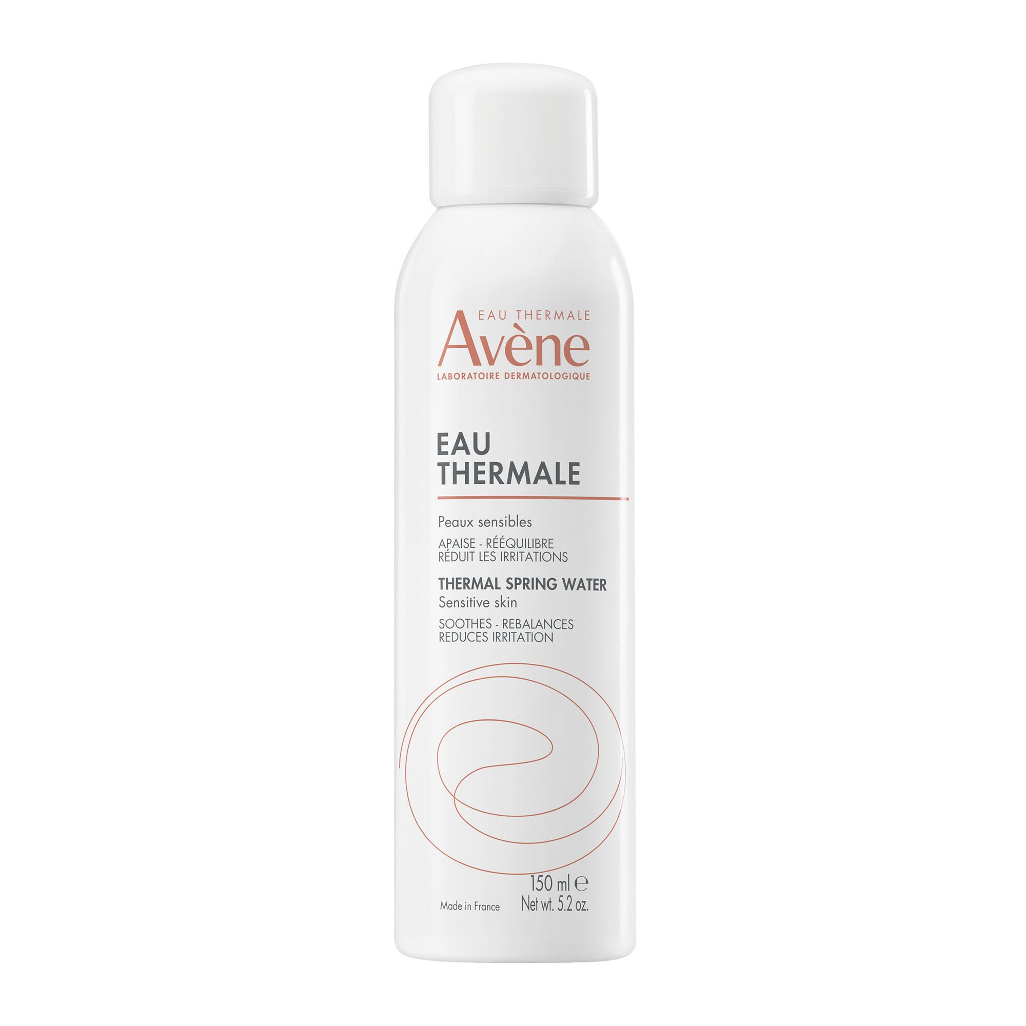  HYDRANCE AQUA-GEL Hydrating aqua gel-cream