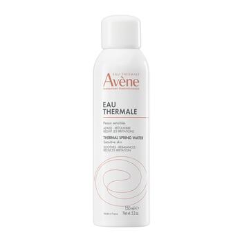  Tónovací Sluneční Anti-Age SPF 50+