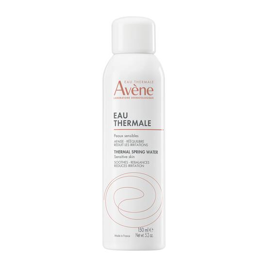 PRAVIDELNÁ PÉČE O PLEŤ Cold cream krém
