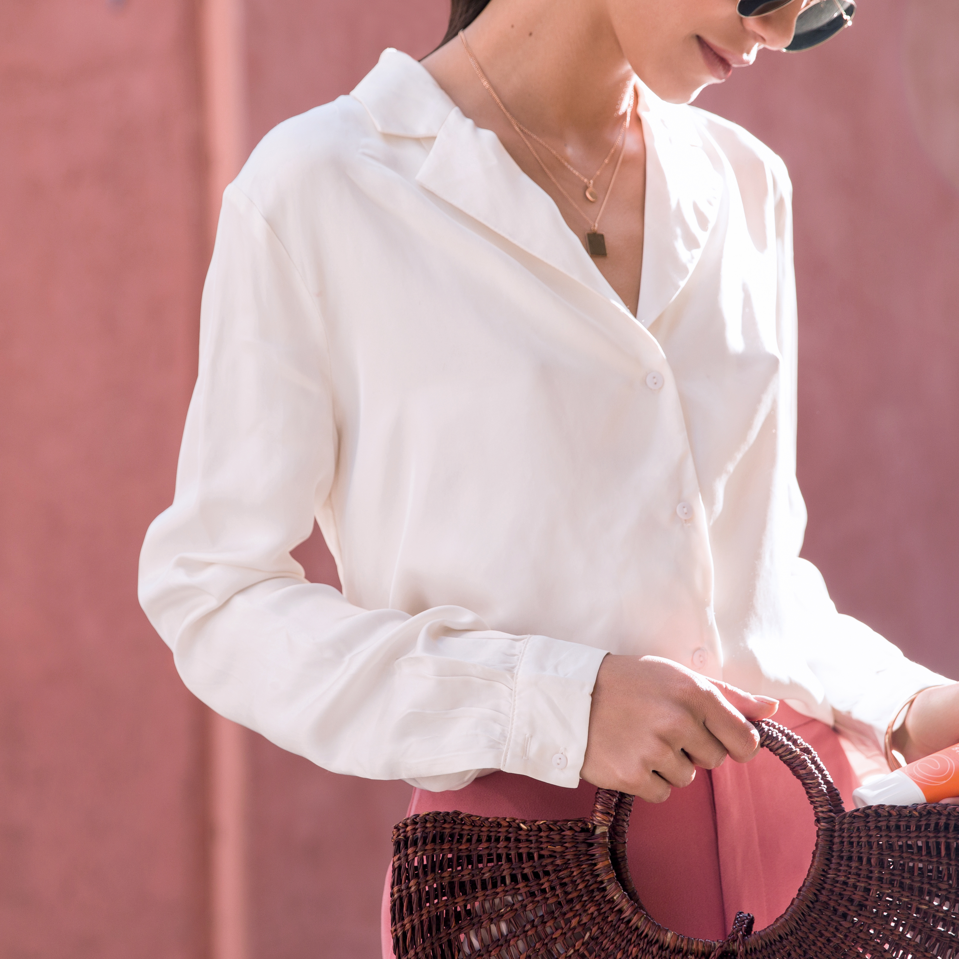 av_solaires_accessoires_vacances_1x1 577x596