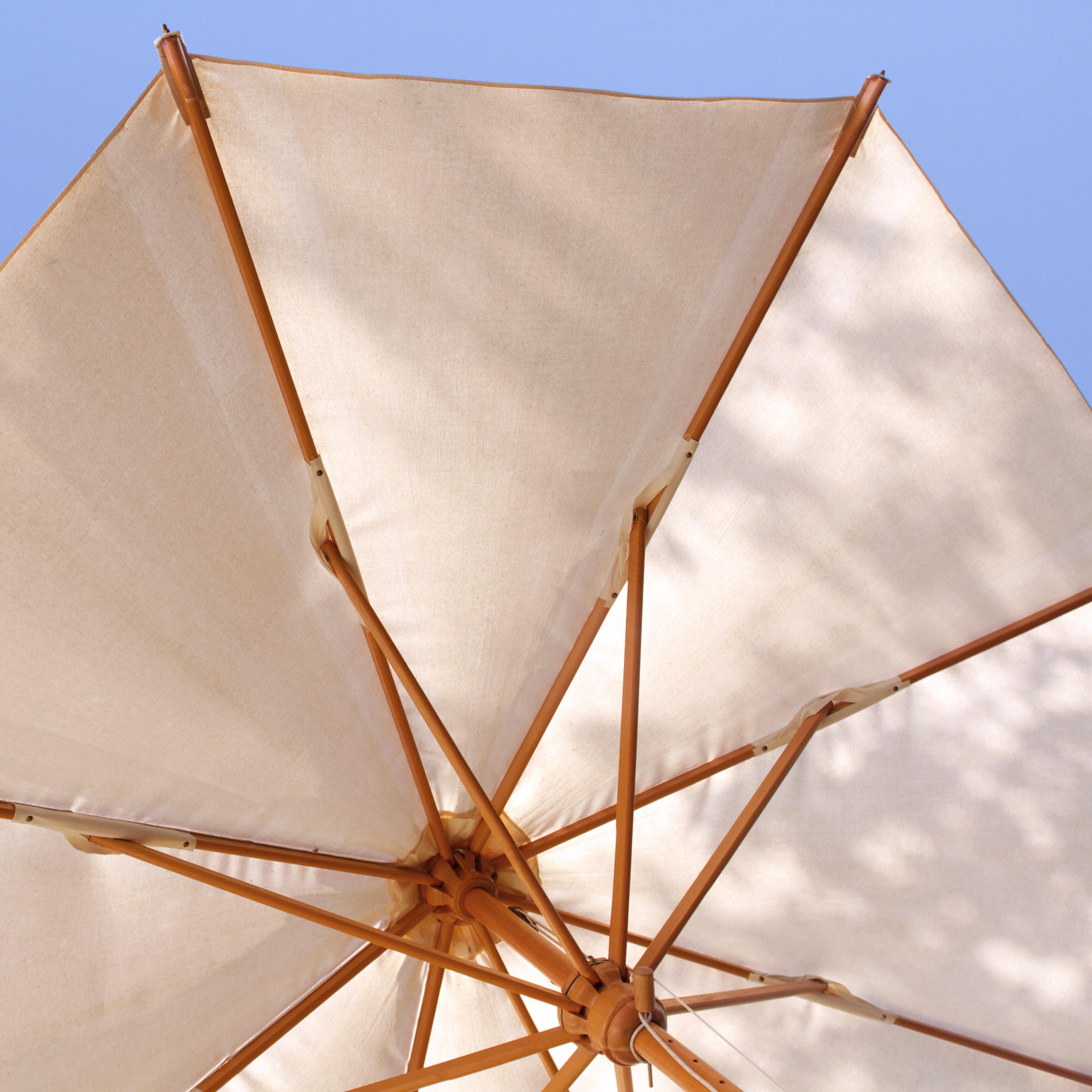 av_solaires_avec-moderation_1x1 472x472