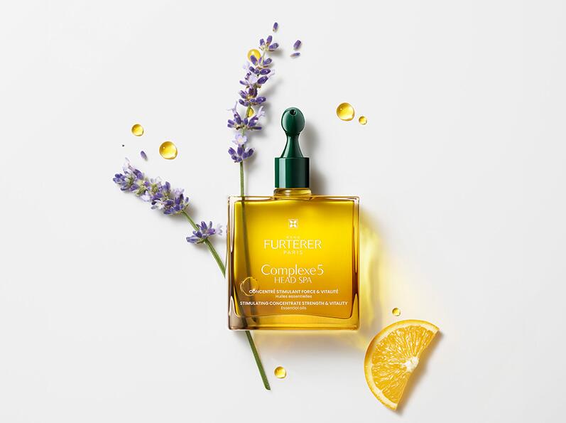 RF_head_spa_complexe5_797_595