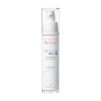 Eau Thermale Avène - A-Oxitive noche cuidado peeling