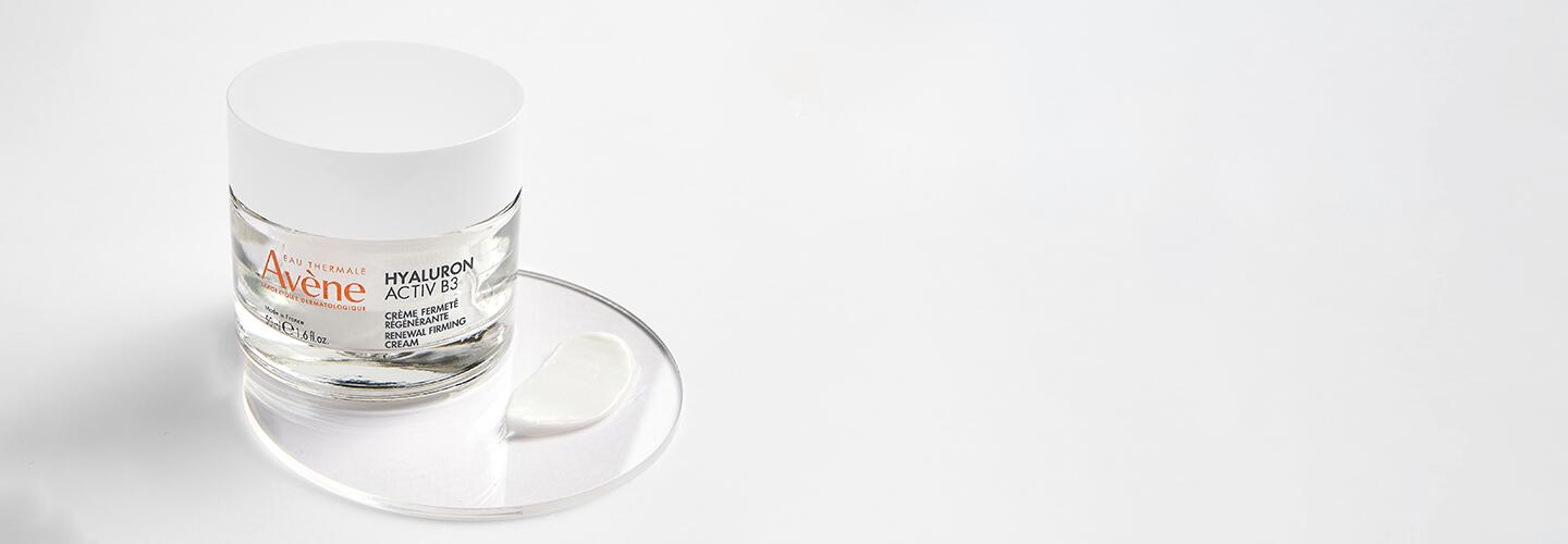 AV_WEBSITE_BANNI&Egrave;RE HOMEPAGE_DESKTOP_HYALURON-ACTIV-B3_1