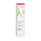 Avoine Rhealba® issue de l’agriculture biologique. Anti-oxydant.