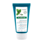 Natuurlijke 2-in-1 formule