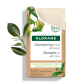 Effet purifiant immédiat