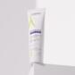 Crème réparatrice anti-marques