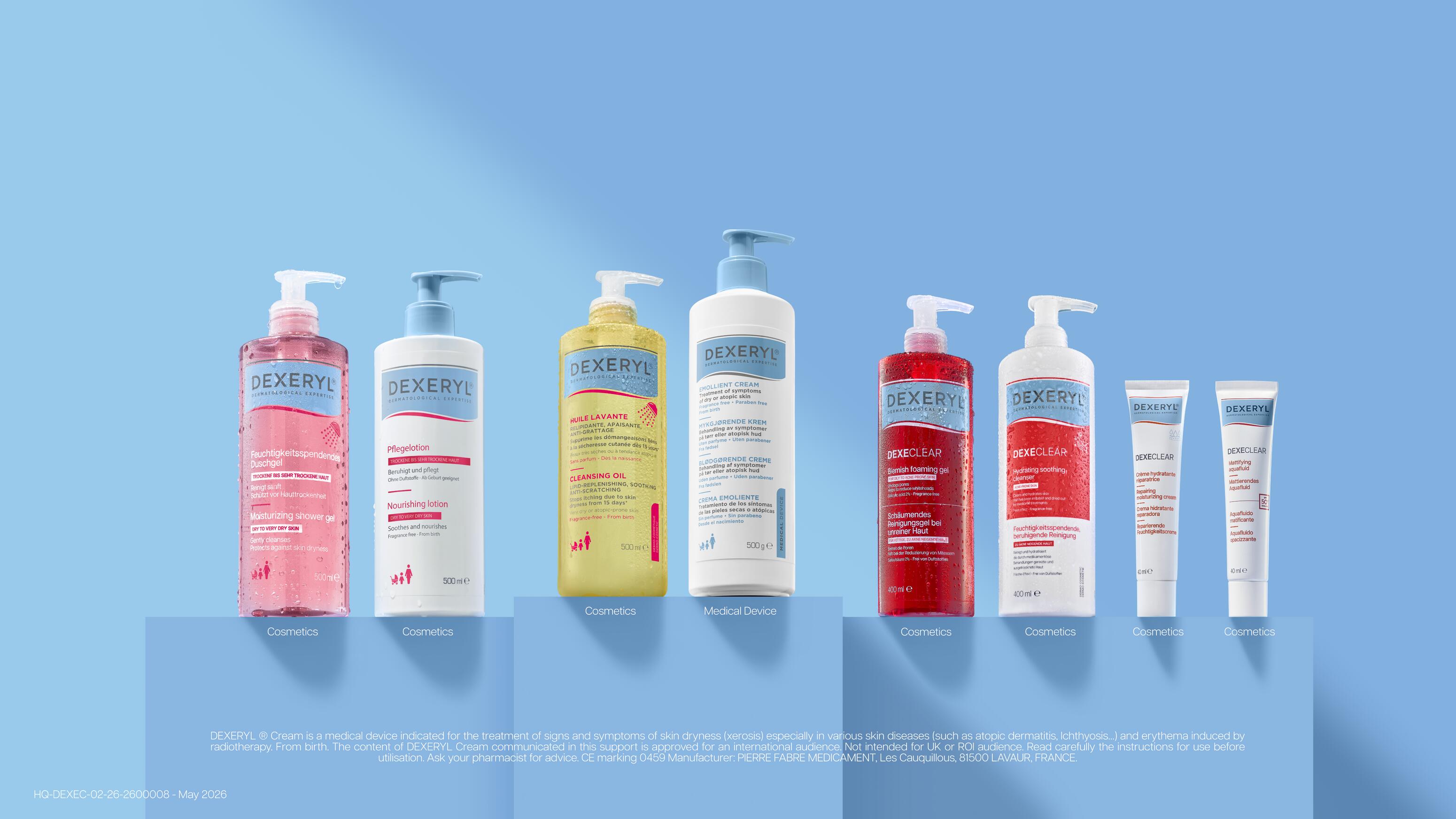 MD_Dexeryl_Dexeclear_Products-Portfolio_International-Version_2026_EN