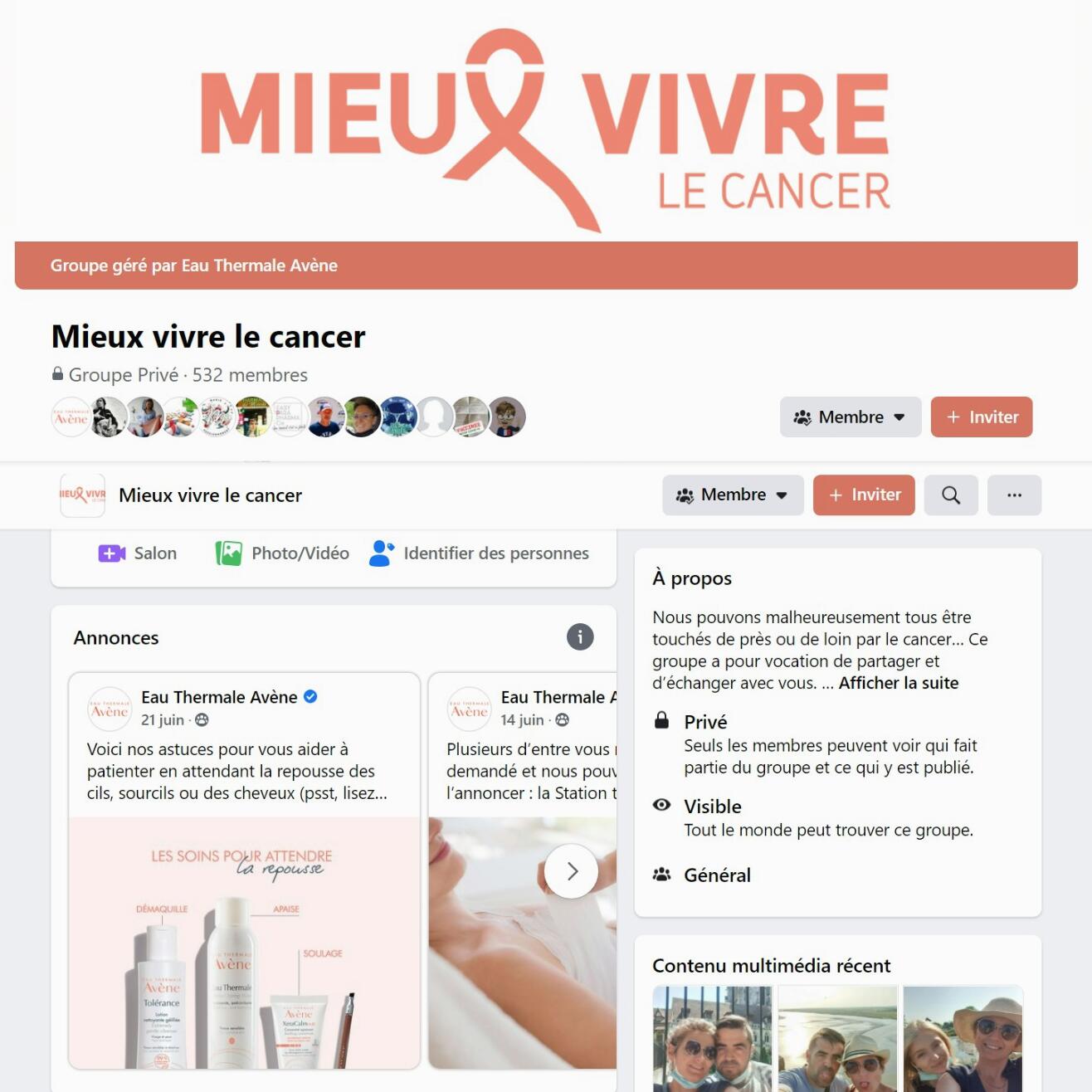 av_peau-cancer_communaute_social-media_facebook_groupe_1x1 472x472