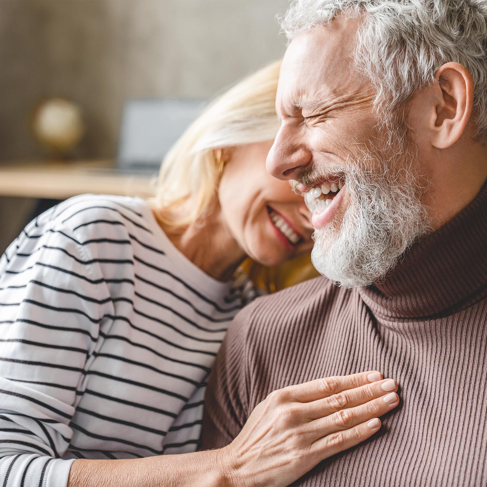 av_peau-cancer_couple_mature_heureux_1x1