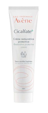 Cicalfate-Restorative-Protective-Cream