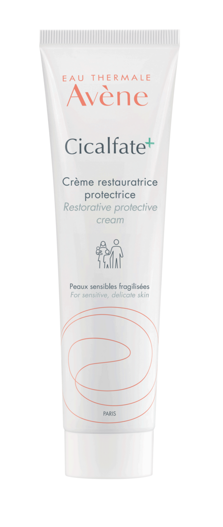 Cicalfate+ Restorative Protective Cream