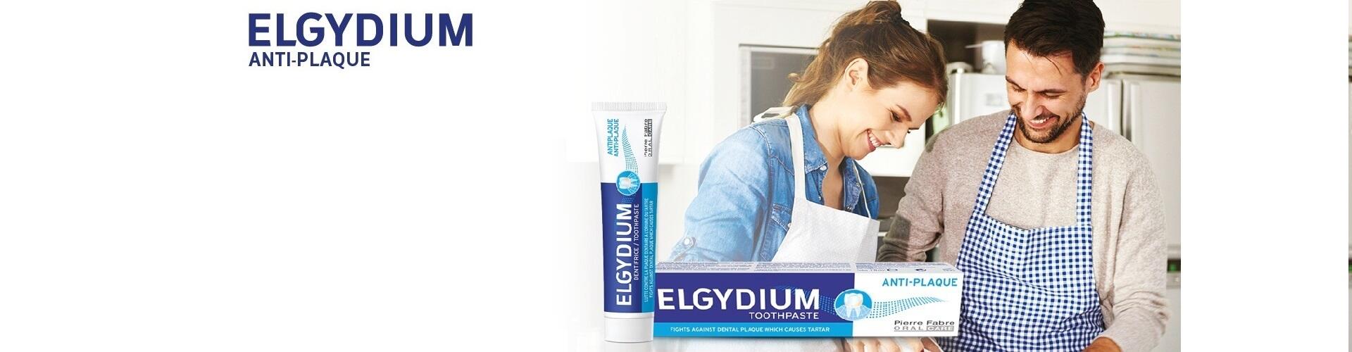 oc_elgydium_toothpaste_anti-plaque_web_banner_desktop_gr_2022_1920x500px_2