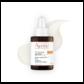 Avène Vitamin Activ Cg Işıltı Veren Antioksidan İçerikli Serum, %1,8 Vitamin Cg* ile %20 C vitaminine** eşdeğer antioksidan etkinlik sunar.